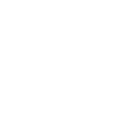 Family-owned-trust-badge-5f2c7a5c21858