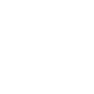 personalized-care-trust-badge-5f2c7a5d5d5d5