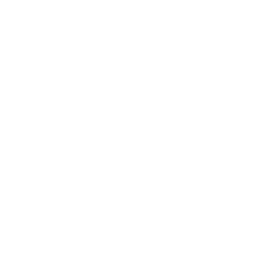 https://arnewellnesscentercolorado.com/wp-content/uploads/2020/08/top-rated-wellness-trust-badge-5f2c7a5a9ce03.png