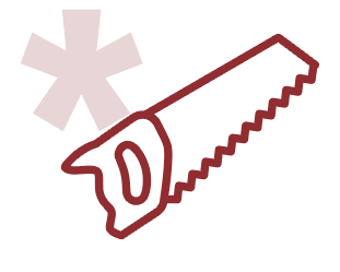 Occupation-Fountain-5f99127a1719c