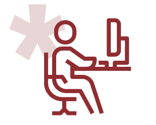 Prolonged-Sitting-Fountain-5f99127b7d119