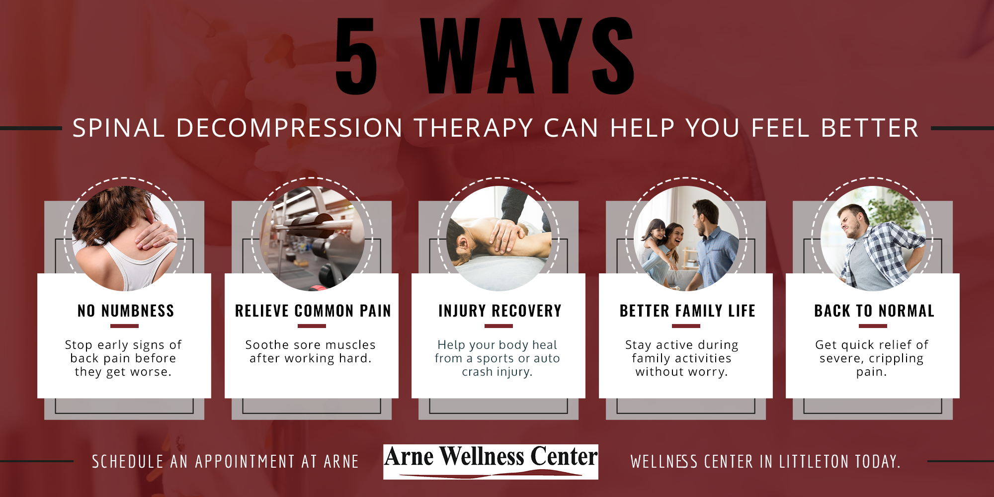 5-Ways-Spinal-Decompression-Therapy-Can-Help-You-Feel-Better-60bff6b69ae36
