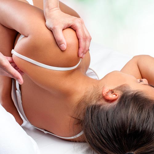 Auto Injury Treatment PB 50 50 Pic 1