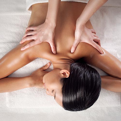 Massage Therapy PB 50 50 Pic 2