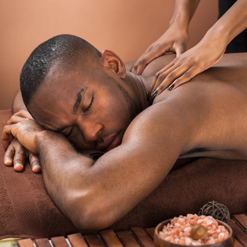 Massage Therapy PB 50 50 Pic