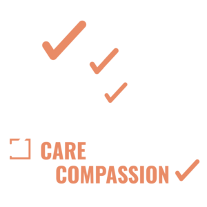 Trust Badges 2_Comprehensive Care Delivered With Compassion