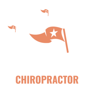 Trust Badges 2_Recognized As A Top Rated Local® Chiropractor